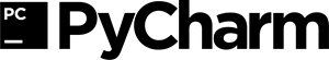 PYCHARM Logo Vector