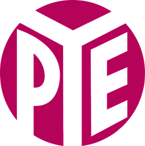 Pye Logo PNG Vector