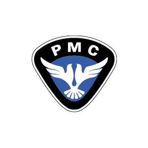 Pyeonghwa Motors Logo PNG Vector