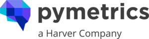 Pymetrics Logo PNG Vector