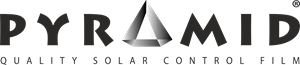 Pyramid Logo PNG Vector