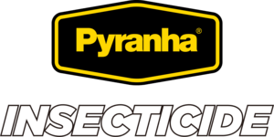 Pyranha Logo PNG Vector