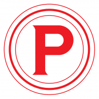 Pyrintö Logo Vector