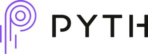 Pyth Network Logo PNG Vector