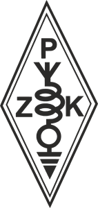 PZK Logo PNG Vector