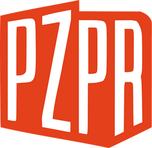 PZPR Logo Vector