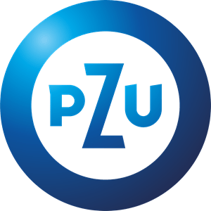 PZU Logo Vector