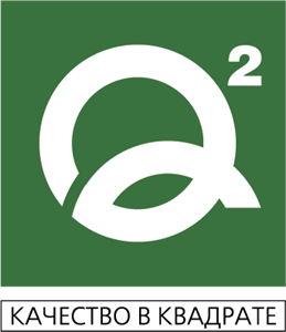Q2 Logo Vector