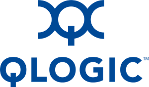 QLogic Logo PNG Vector