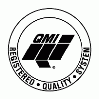 QMI Logo PNG Vector