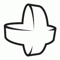 QUANTYA Logo PNG Vector