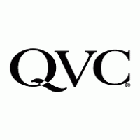 QVC Logo PNG Vector
