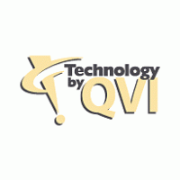 QVI Logo PNG Vector