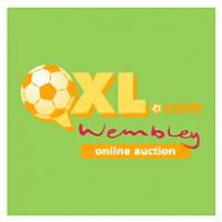 QXL.com Logo PNG Vector