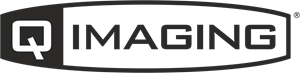 Q Imaging Logo PNG Vector
