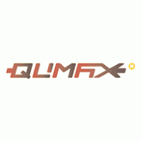 Qlimax Logo PNG Vector