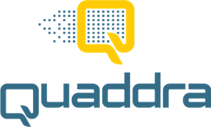 Quaddra Logo PNG Vector