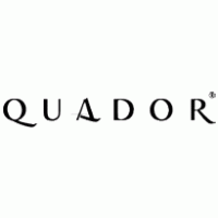 Quador Software Logo PNG Vector