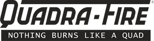 Quadra-Fire Logo PNG Vector