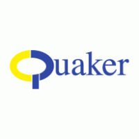 Quaker Chemical Logo PNG Vector