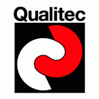 Qualitec Logo PNG Vector