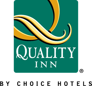 Quality Inn Logo Vector