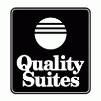 Quality Suites Logo PNG Vector