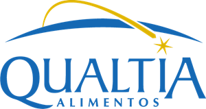 Qualtia Logo PNG Vector