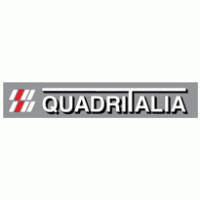 Quaritalia Logo PNG Vector