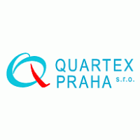 Quartex Praha Logo PNG Vector