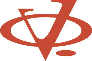 Quebra Vento Logo PNG Vector