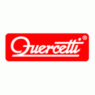 Quercetti Logo PNG Vector