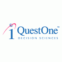 Quest One Logo PNG Vector