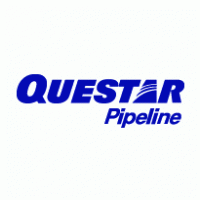 Questar Logo PNG Vector