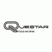 Questar Logo PNG Vector