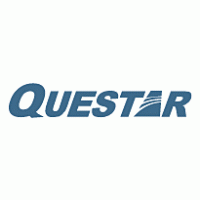 Questar Logo PNG Vector