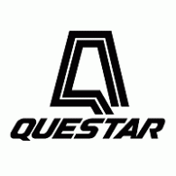 Questar Logo PNG Vector