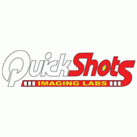 QuickShots Logo Vector