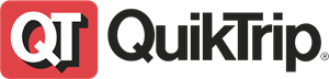 QuickTrip Logo PNG Vector