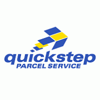 Quickstep Logo PNG Vector