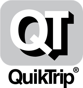 QuikTrip Logo PNG Vector