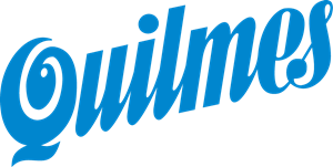 Quilmes Logo Vector