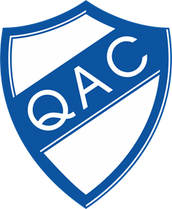 Quilmes Logo PNG Vector