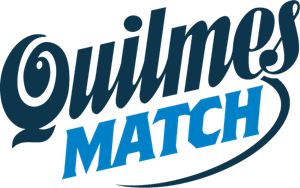 Quilmes Match Logo PNG Vector