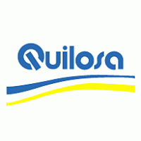Quilosa Logo PNG Vector