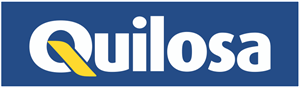 Quilosa Logo PNG Vector