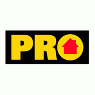 Quincallerie Pro Logo PNG Vector
