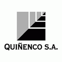 Quinenco Logo PNG Vector