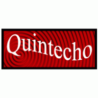 Quintecho Logo PNG Vector