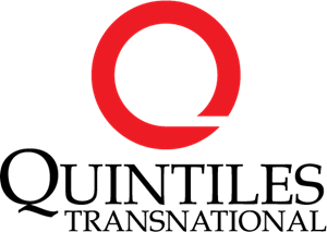 Quintiles Transnational Logo Vector